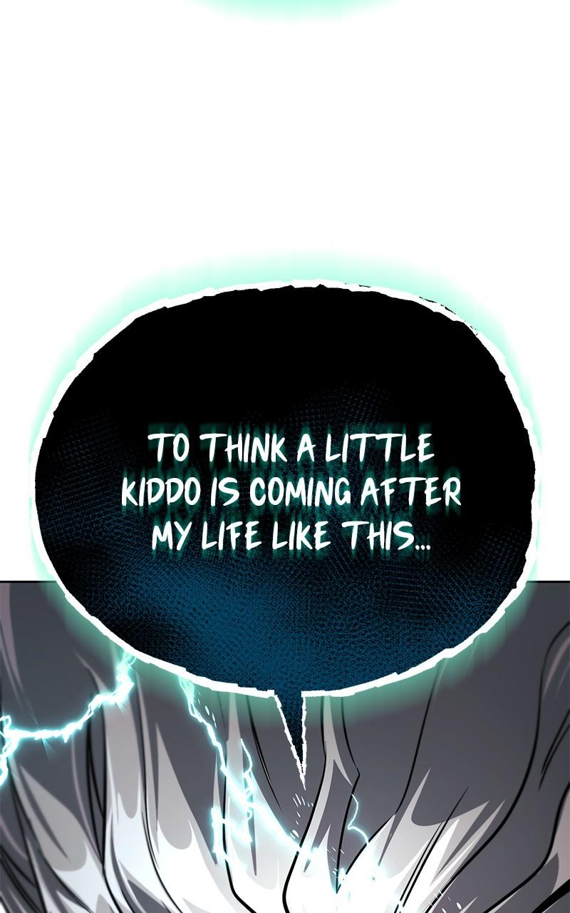 The Lazy Lord Masters the Sword Chapter 132 — page 34