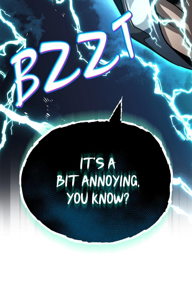 The Lazy Lord Masters the Sword Chapter 132 — page 36