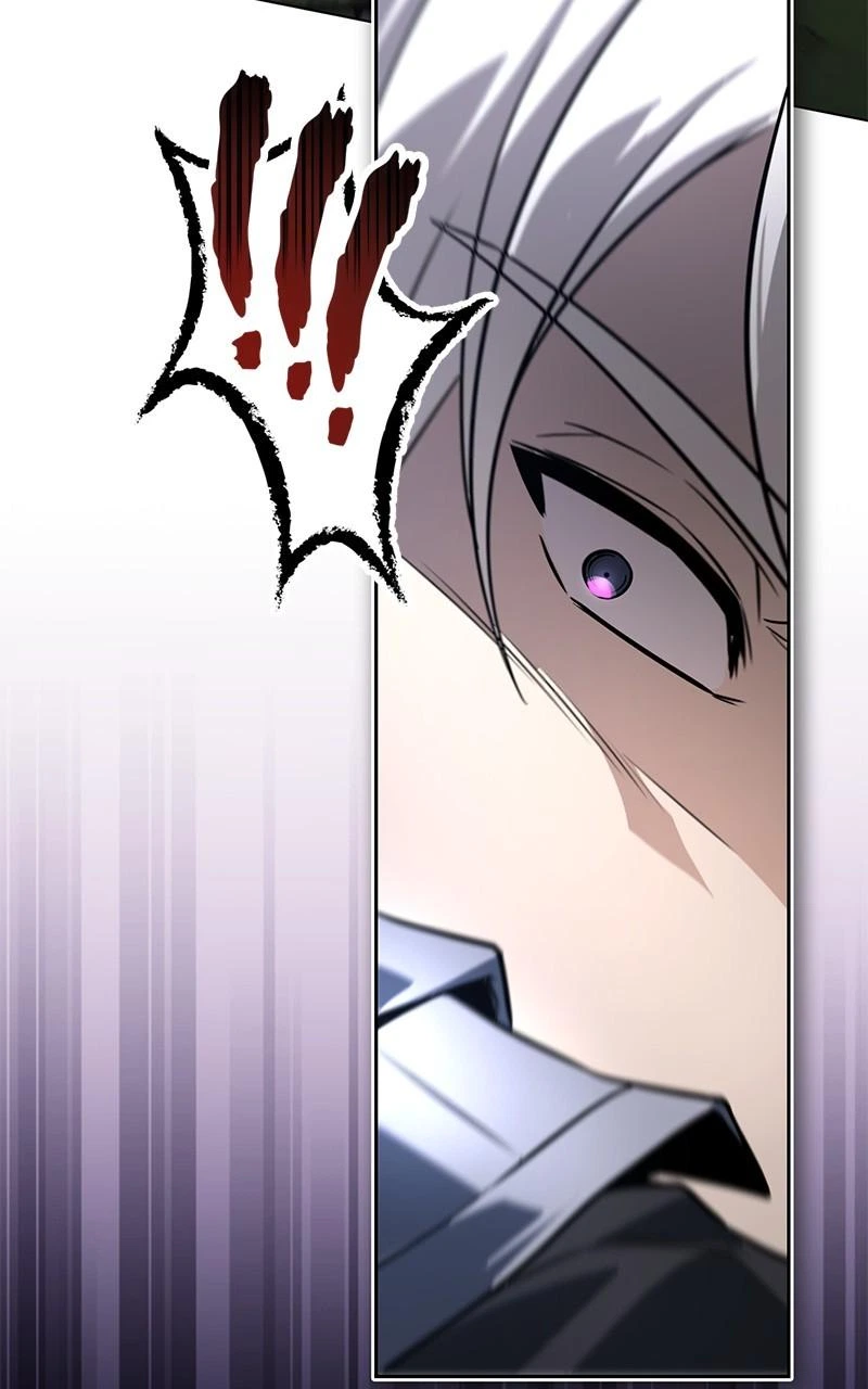 The Lazy Lord Masters the Sword Chapter 132 — page 38