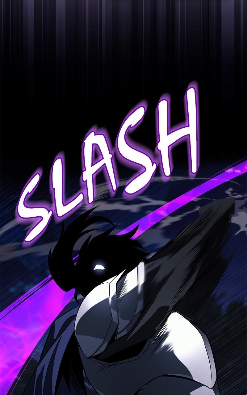 The Lazy Lord Masters the Sword Chapter 132 — page 39