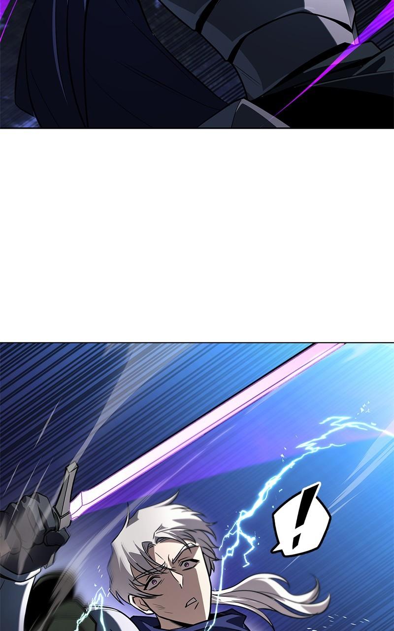 The Lazy Lord Masters the Sword Chapter 132 — page 40