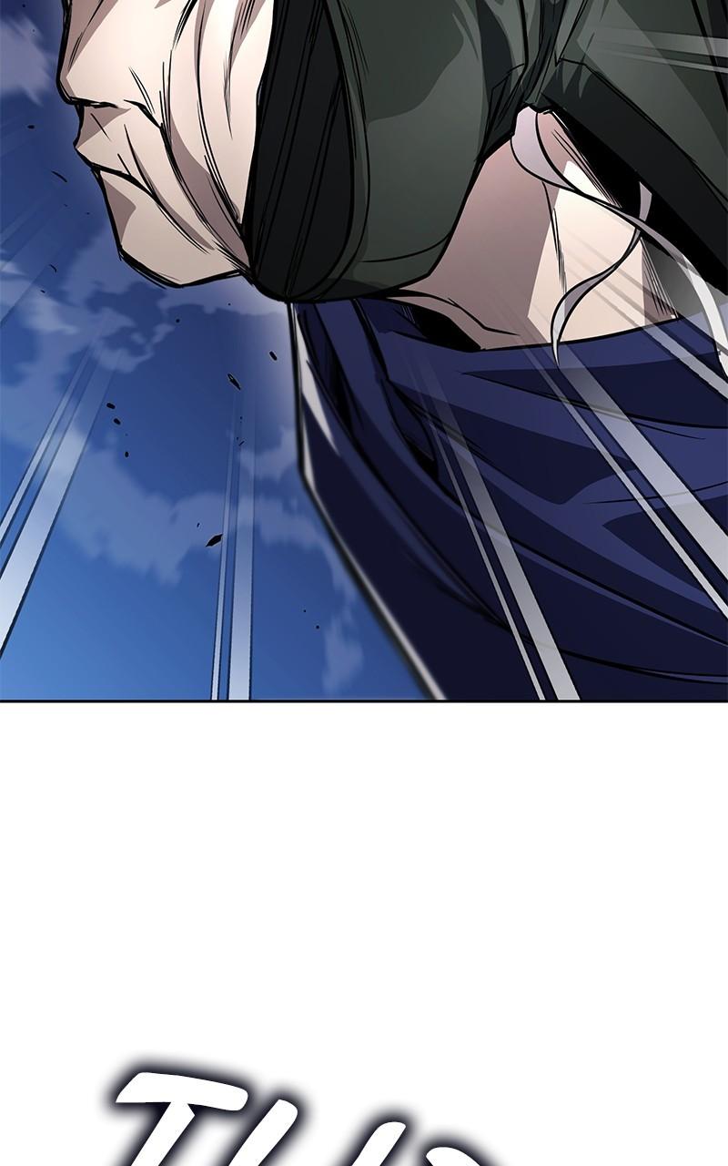 The Lazy Lord Masters the Sword Chapter 132 — page 43