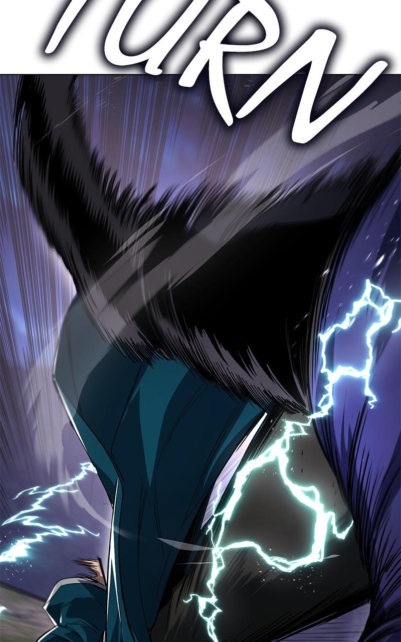 The Lazy Lord Masters the Sword Chapter 132 — page 44
