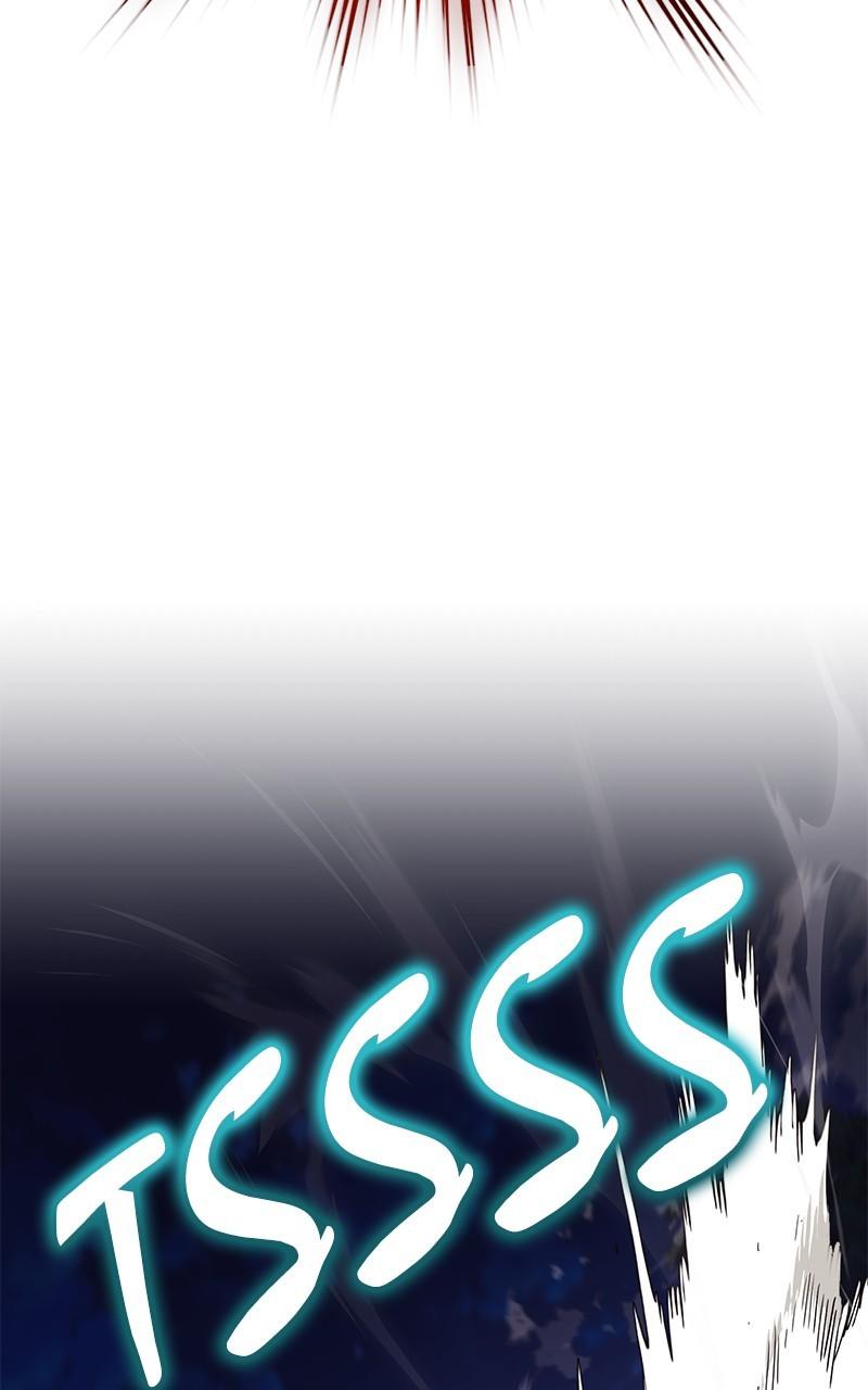 The Lazy Lord Masters the Sword Chapter 132 — page 47