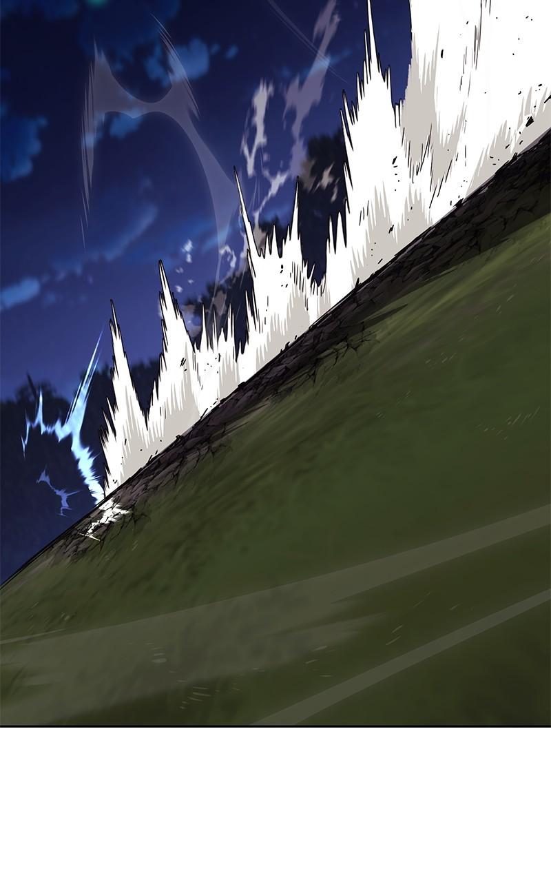 The Lazy Lord Masters the Sword Chapter 132 — page 48