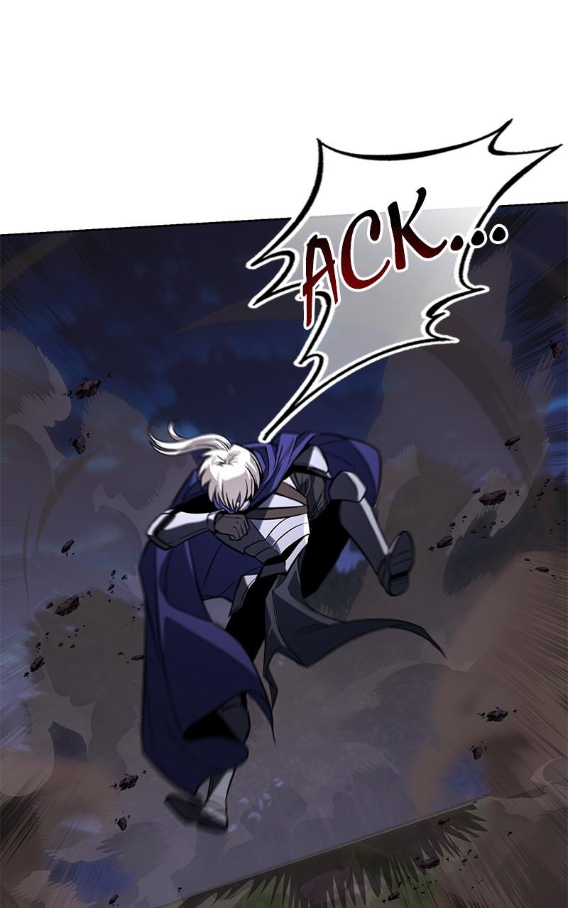 The Lazy Lord Masters the Sword Chapter 132 — page 49