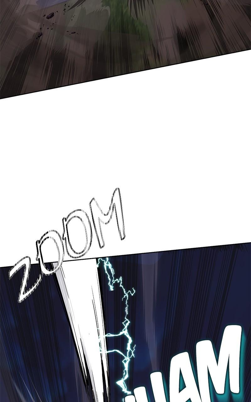 The Lazy Lord Masters the Sword Chapter 132 — page 50