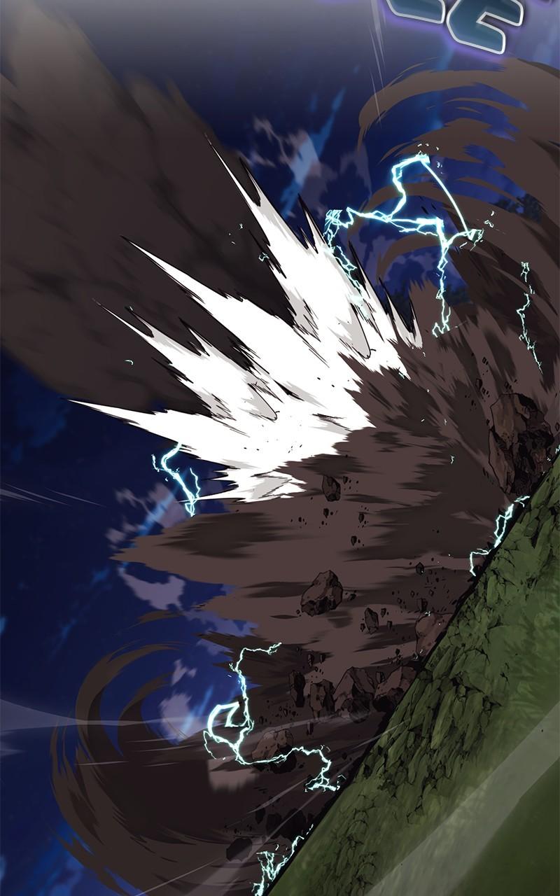 The Lazy Lord Masters the Sword Chapter 132 — page 53