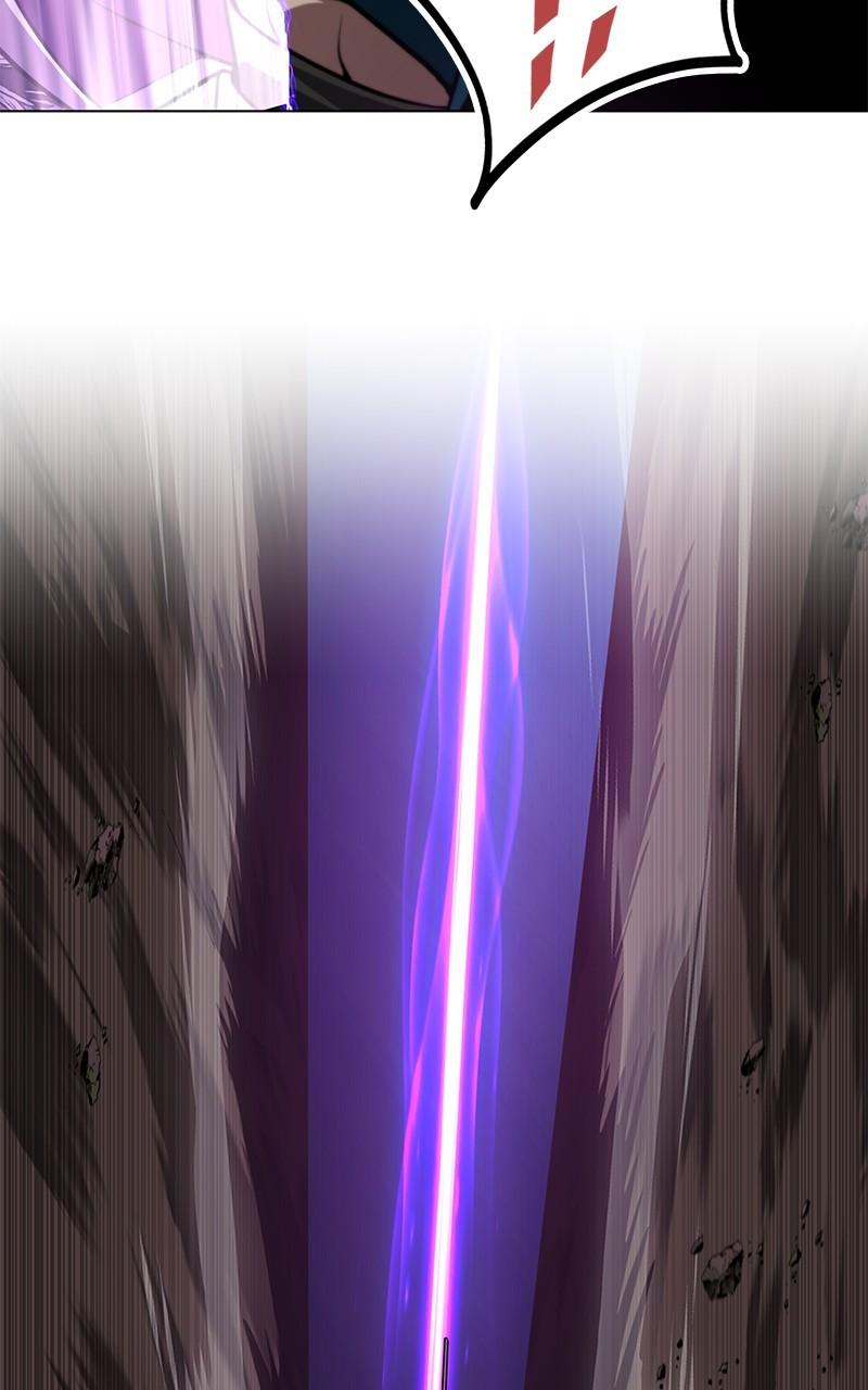 The Lazy Lord Masters the Sword Chapter 132 — page 56