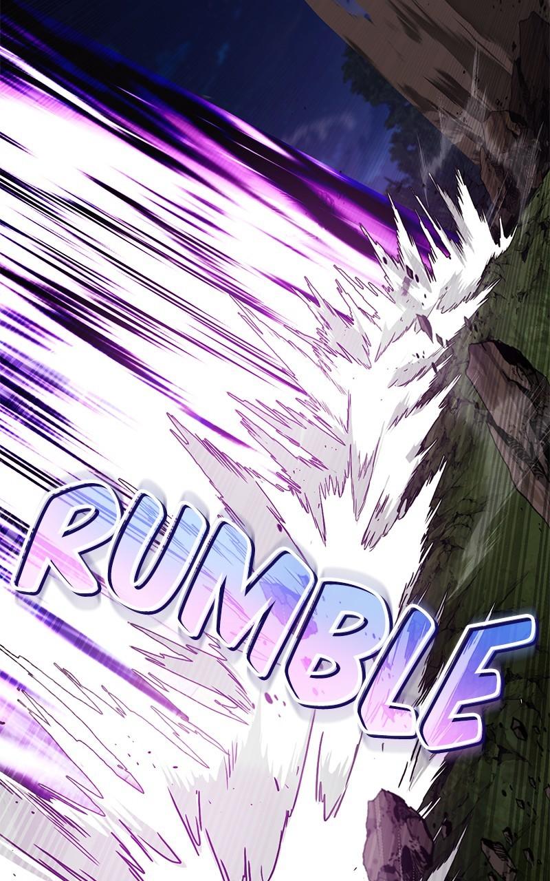 The Lazy Lord Masters the Sword Chapter 132 — page 59