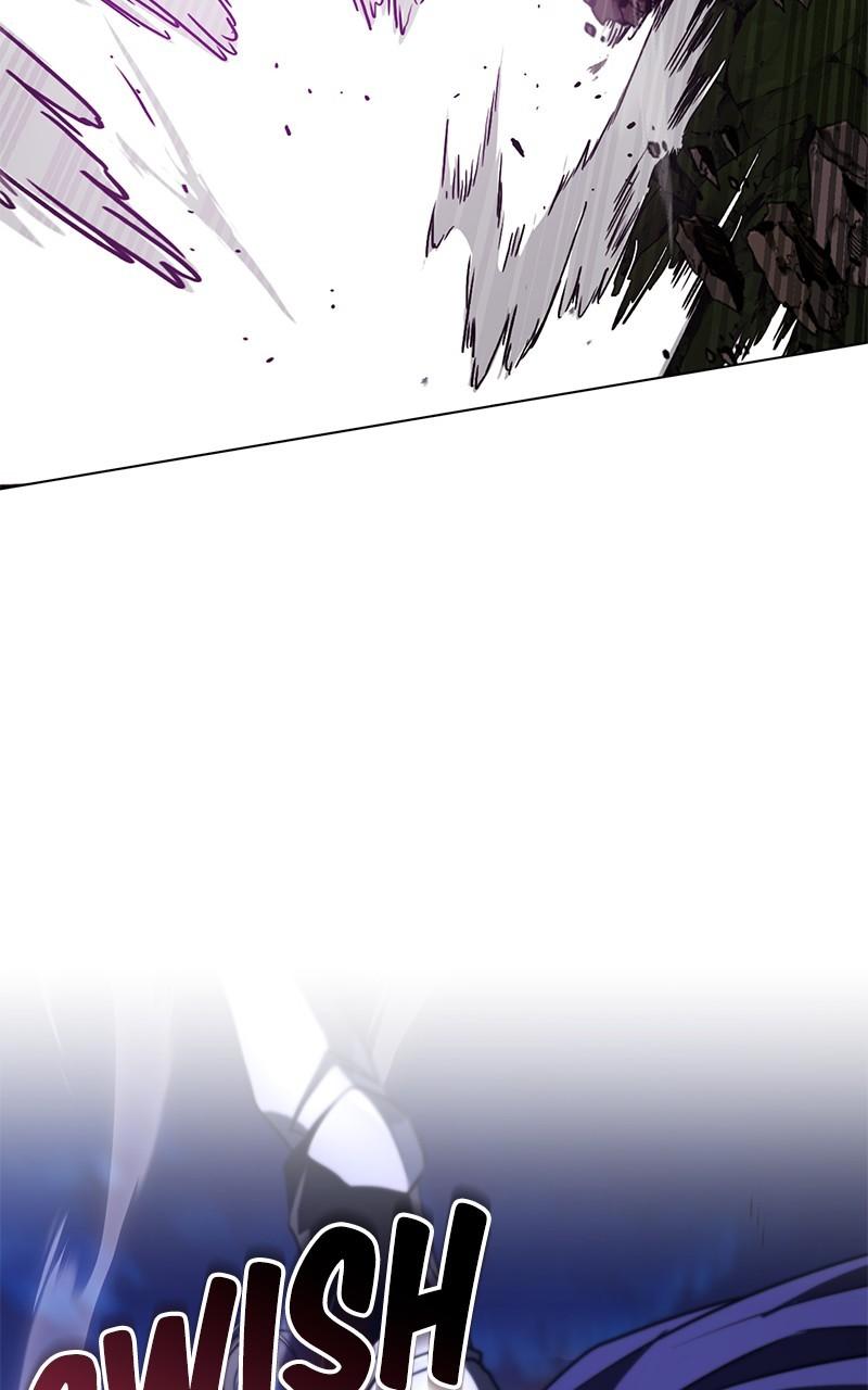 The Lazy Lord Masters the Sword Chapter 132 — page 60