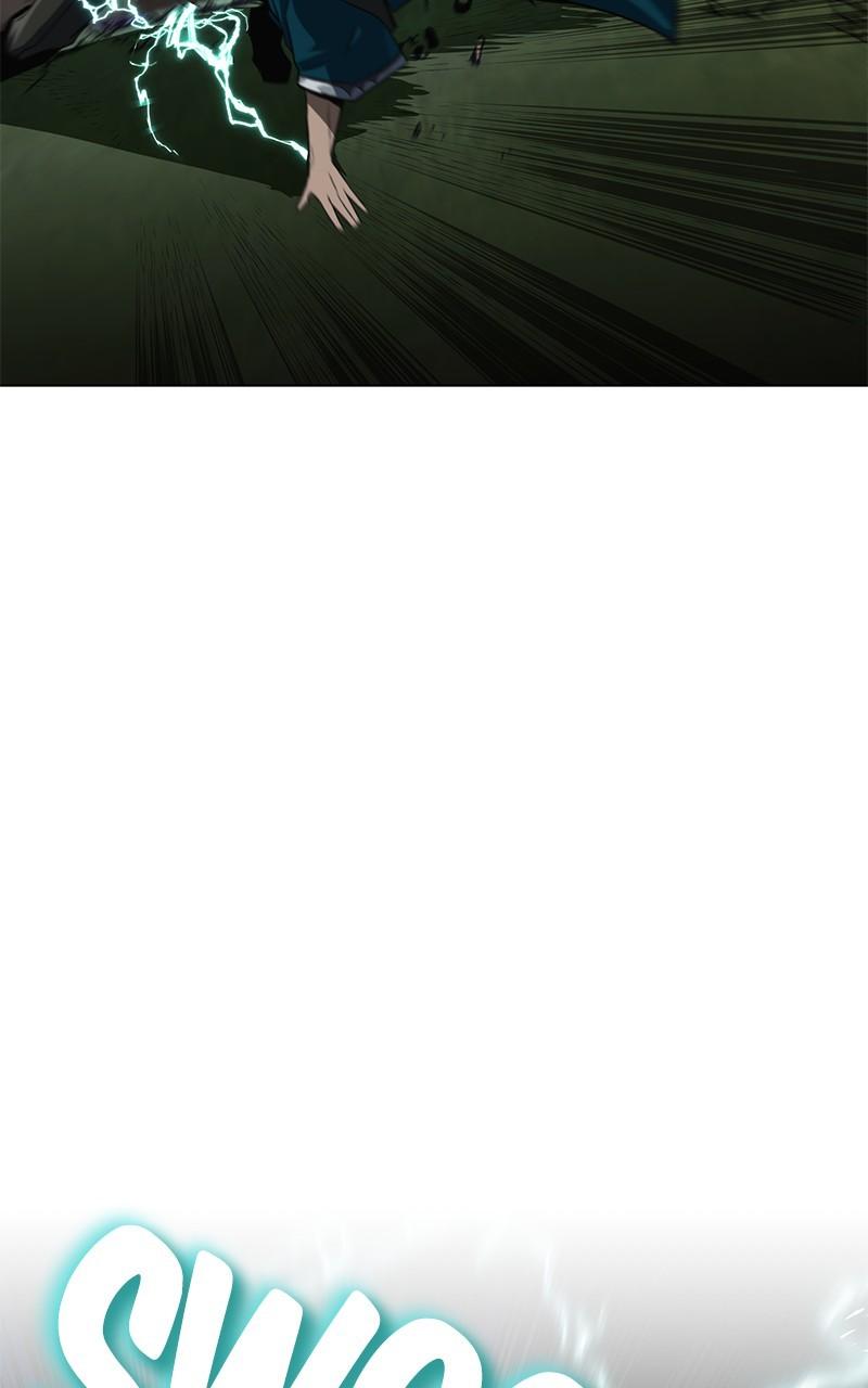 The Lazy Lord Masters the Sword Chapter 132 — page 63