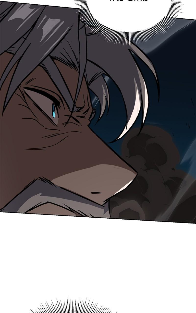 The Lazy Lord Masters the Sword Chapter 132 — page 68