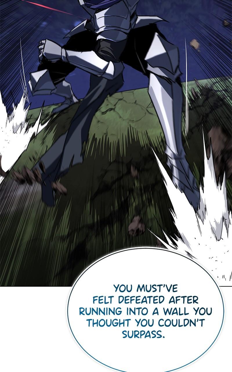 The Lazy Lord Masters the Sword Chapter 132 — page 79