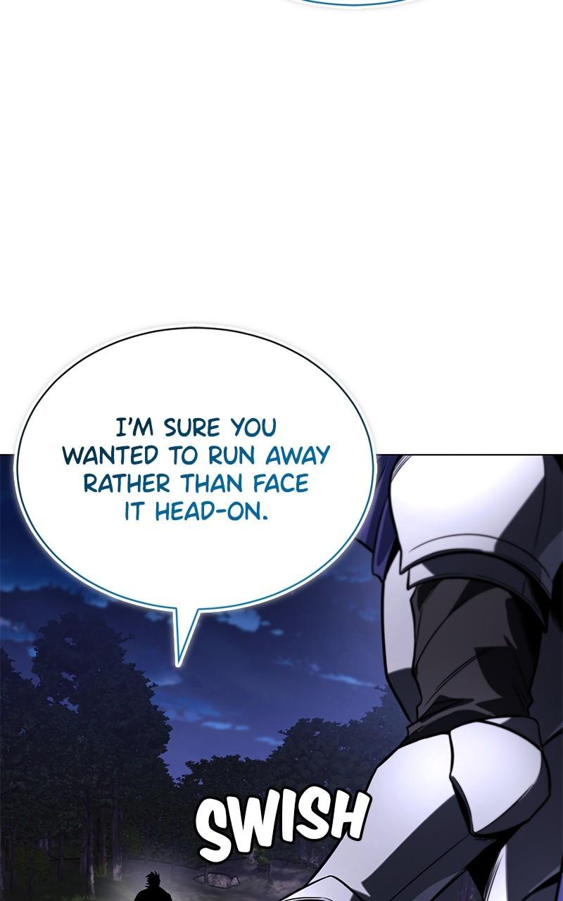 The Lazy Lord Masters the Sword Chapter 132 — page 80