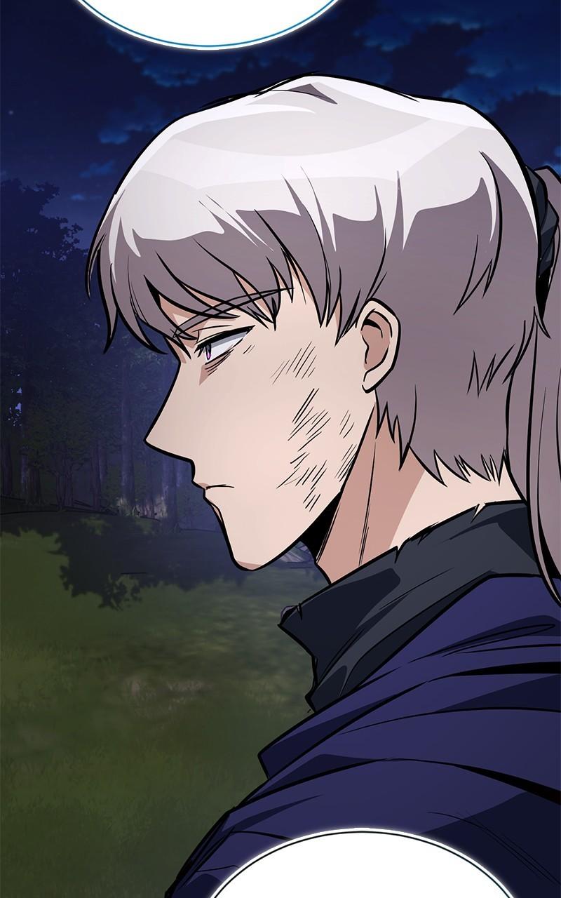 The Lazy Lord Masters the Sword Chapter 132 — page 84