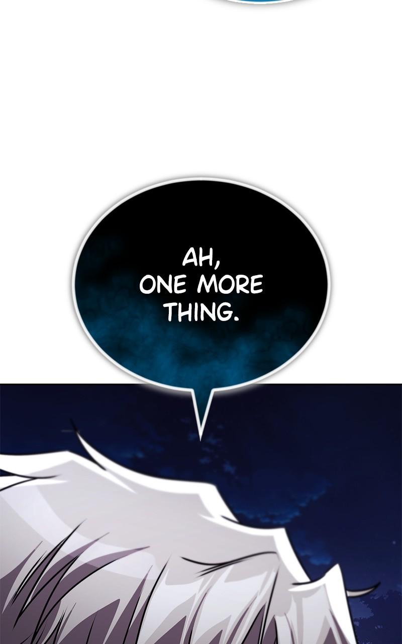 The Lazy Lord Masters the Sword Chapter 132 — page 87