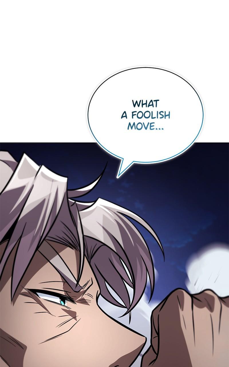 The Lazy Lord Masters the Sword Chapter 132 — page 92