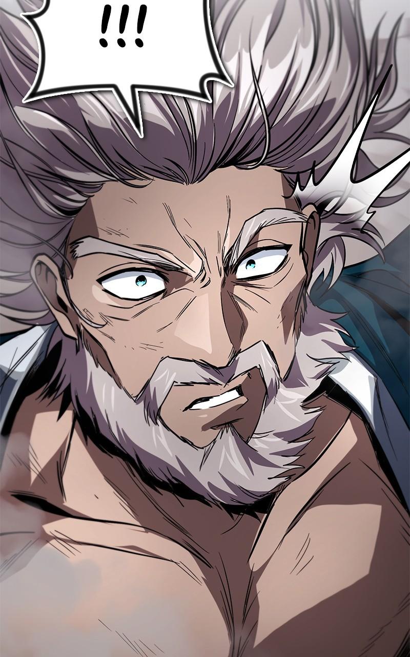 The Lazy Lord Masters the Sword Chapter 132 — page 94