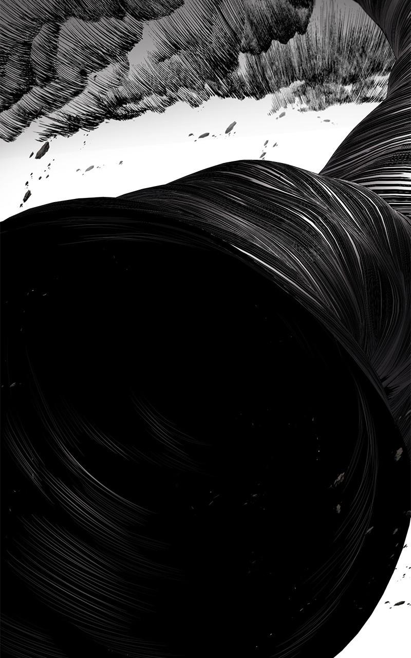 The Lazy Lord Masters the Sword Chapter 132 — page 96