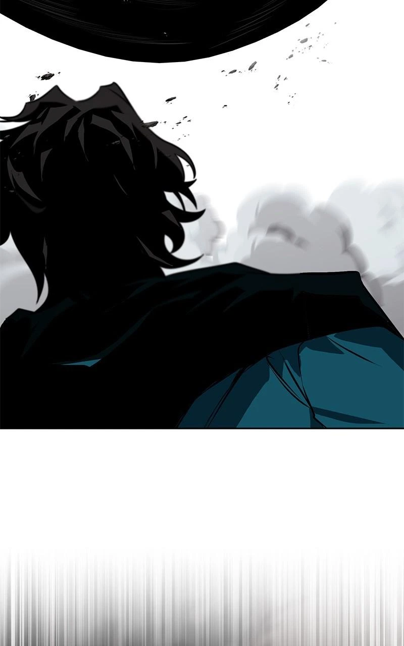 The Lazy Lord Masters the Sword Chapter 132 — page 97
