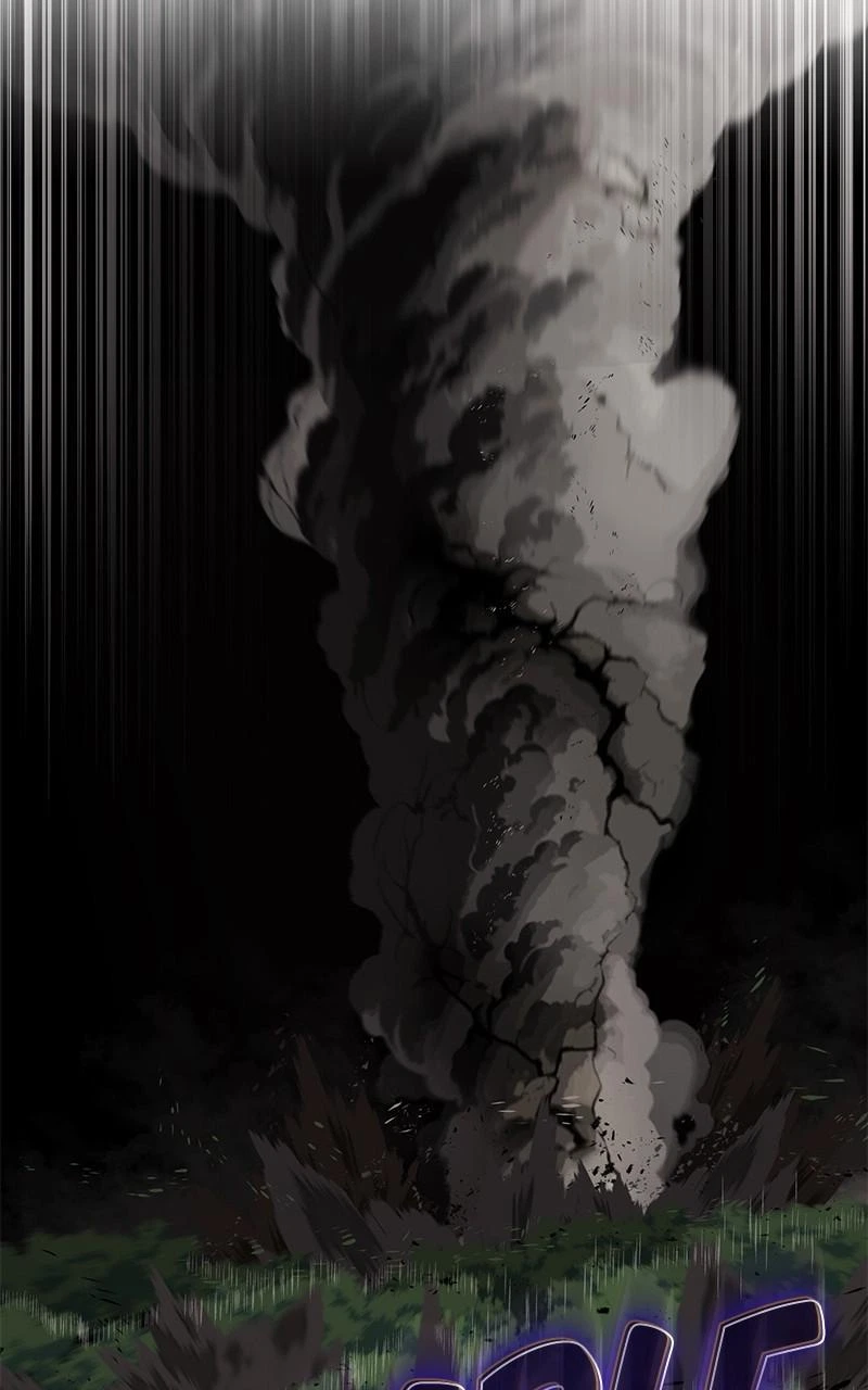 The Lazy Lord Masters the Sword Chapter 132 — page 98