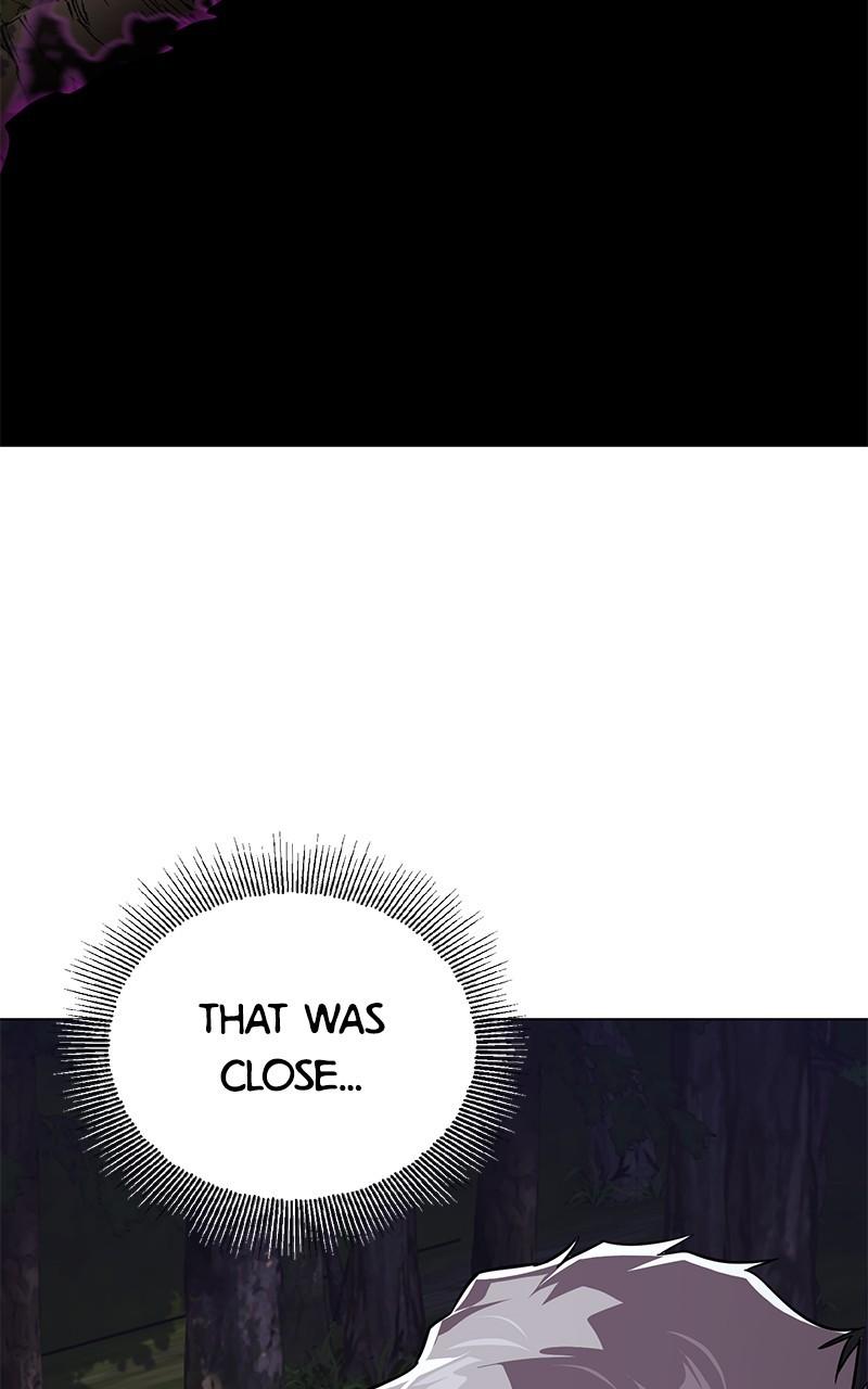 The Lazy Lord Masters the Sword Chapter 132 — page 101