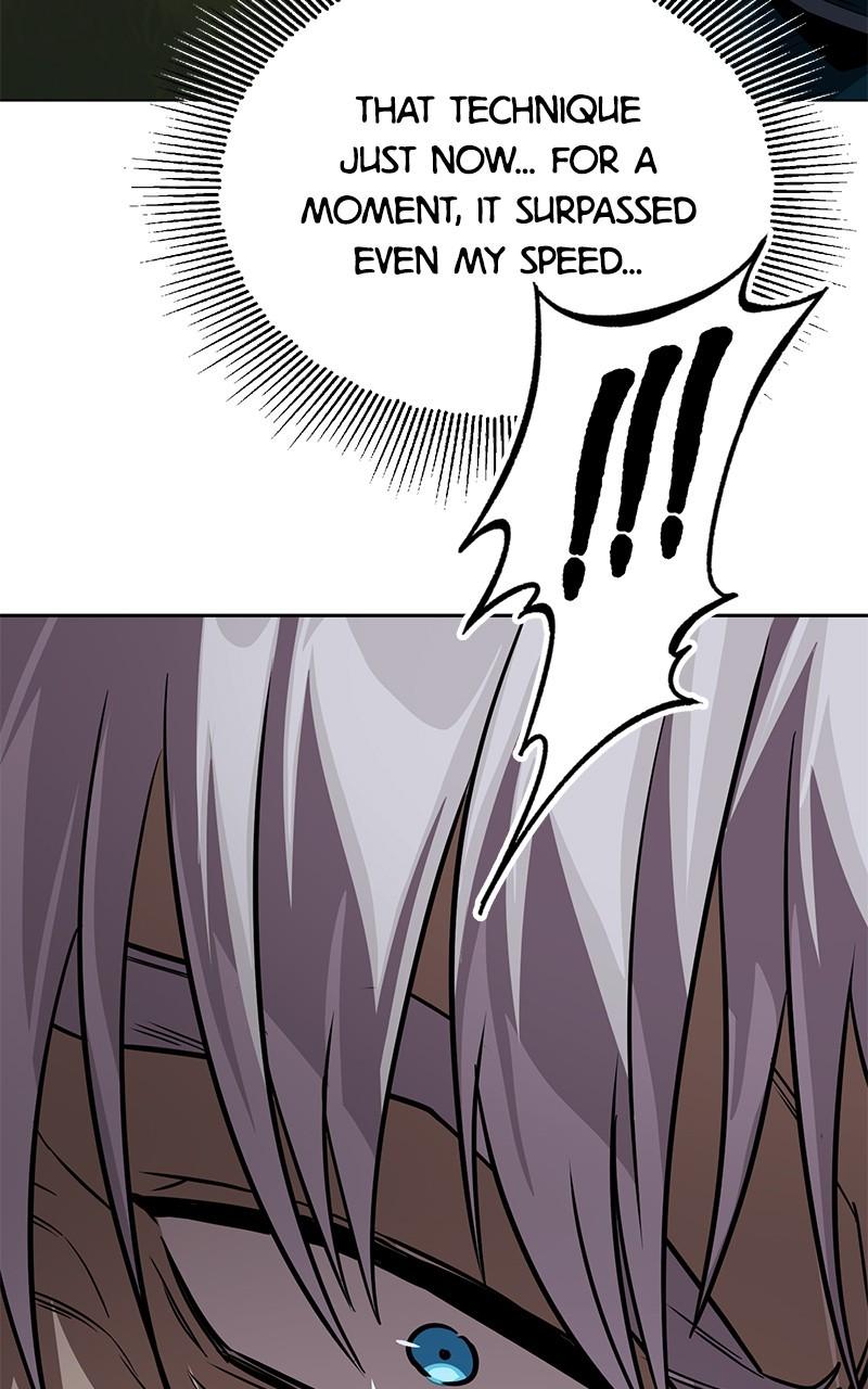 The Lazy Lord Masters the Sword Chapter 132 — page 103