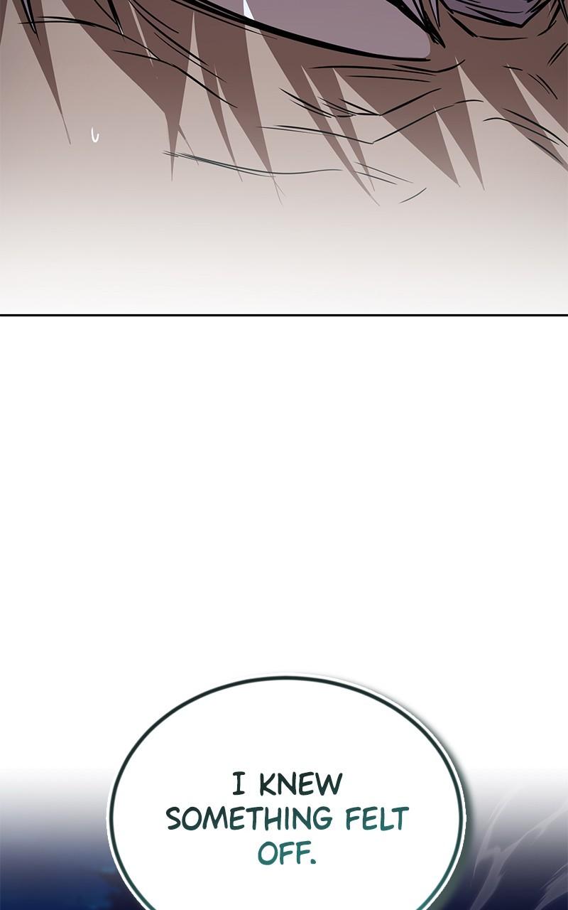 The Lazy Lord Masters the Sword Chapter 132 — page 104