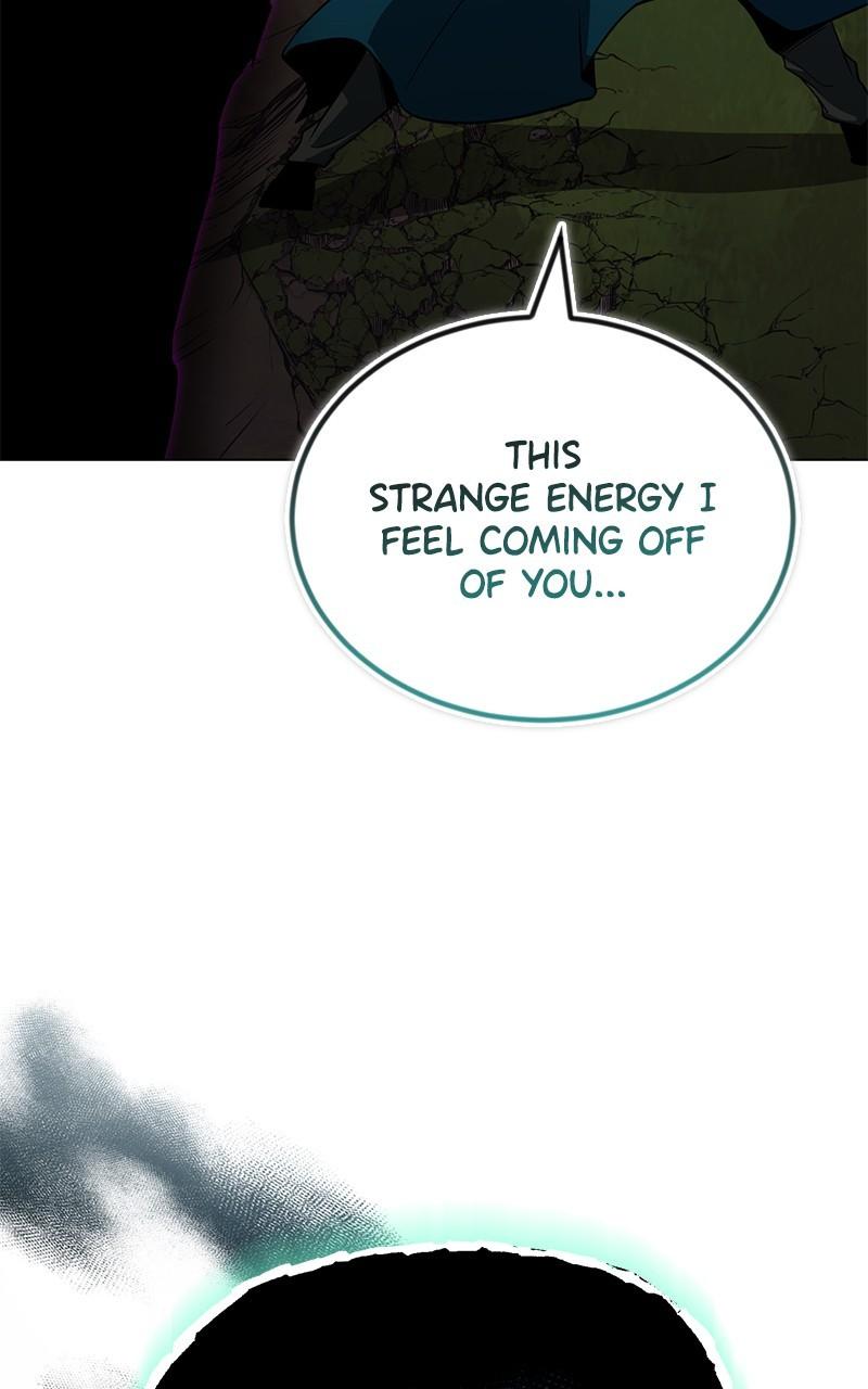 The Lazy Lord Masters the Sword Chapter 132 — page 106