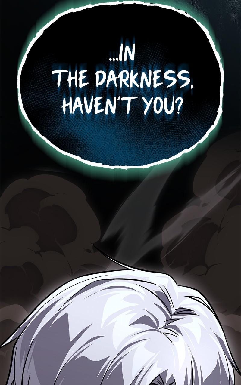 The Lazy Lord Masters the Sword Chapter 132 — page 108