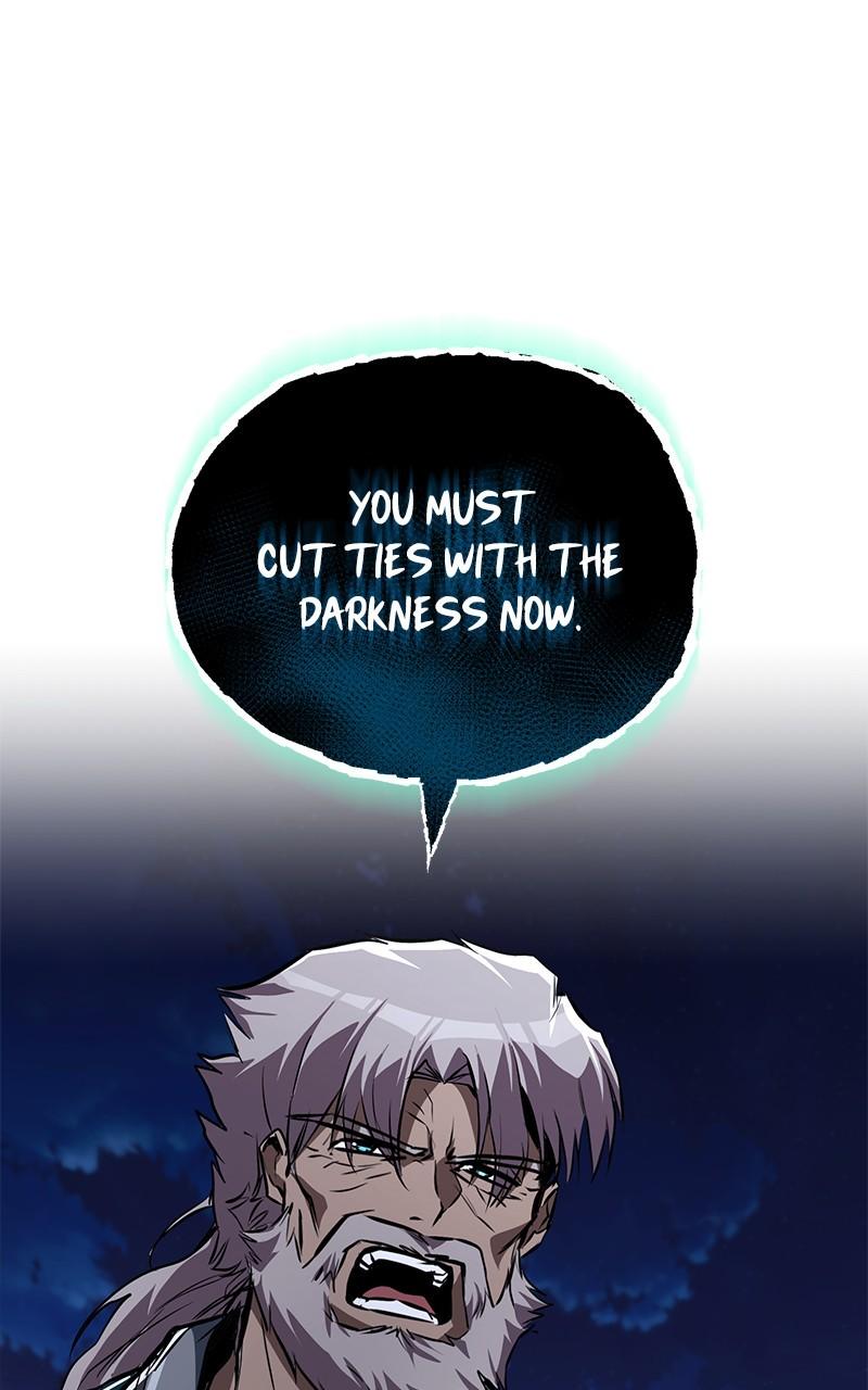 The Lazy Lord Masters the Sword Chapter 132 — page 114