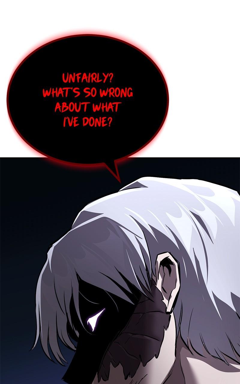The Lazy Lord Masters the Sword Chapter 132 — page 116