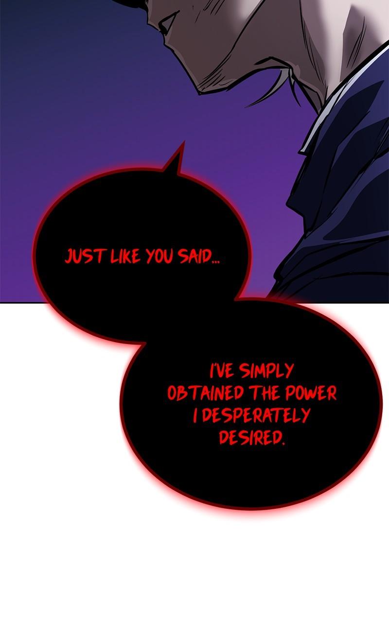 The Lazy Lord Masters the Sword Chapter 132 — page 117