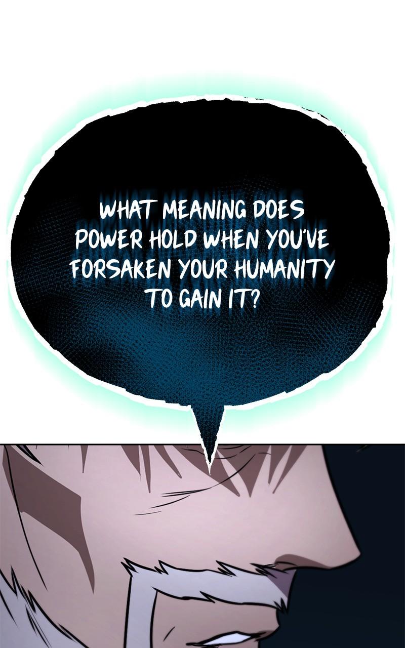 The Lazy Lord Masters the Sword Chapter 132 — page 118