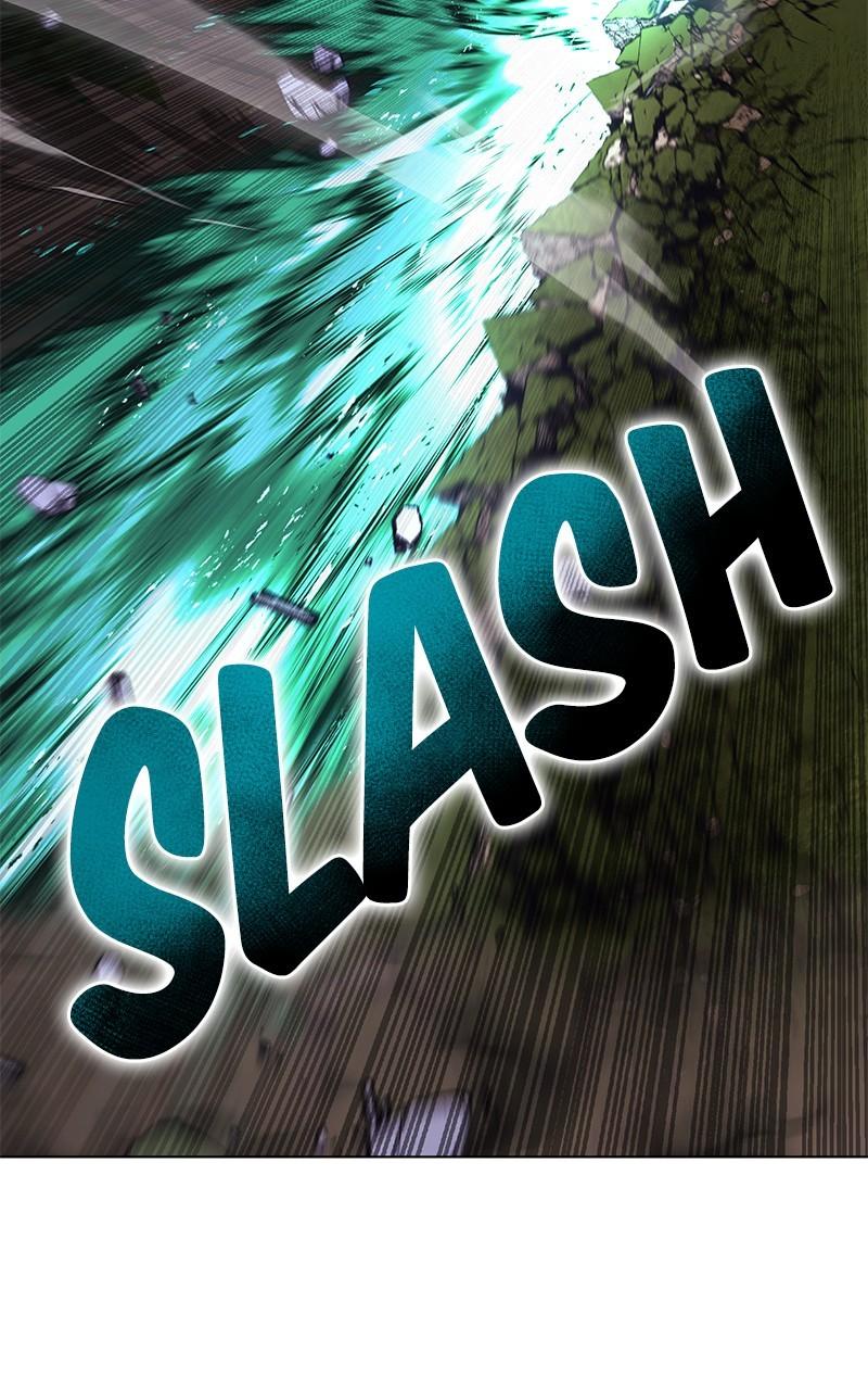 The Lazy Lord Masters the Sword Chapter 132 — page 131