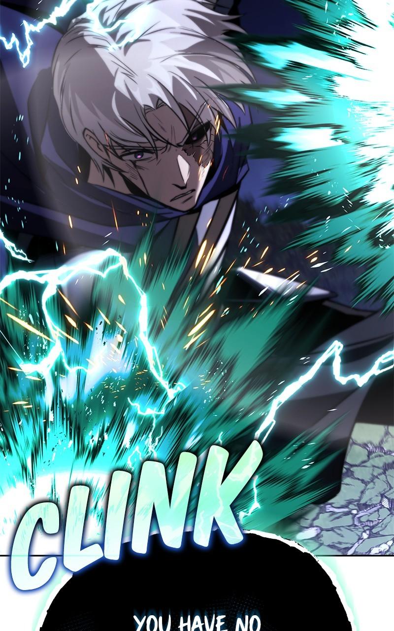 The Lazy Lord Masters the Sword Chapter 132 — page 138