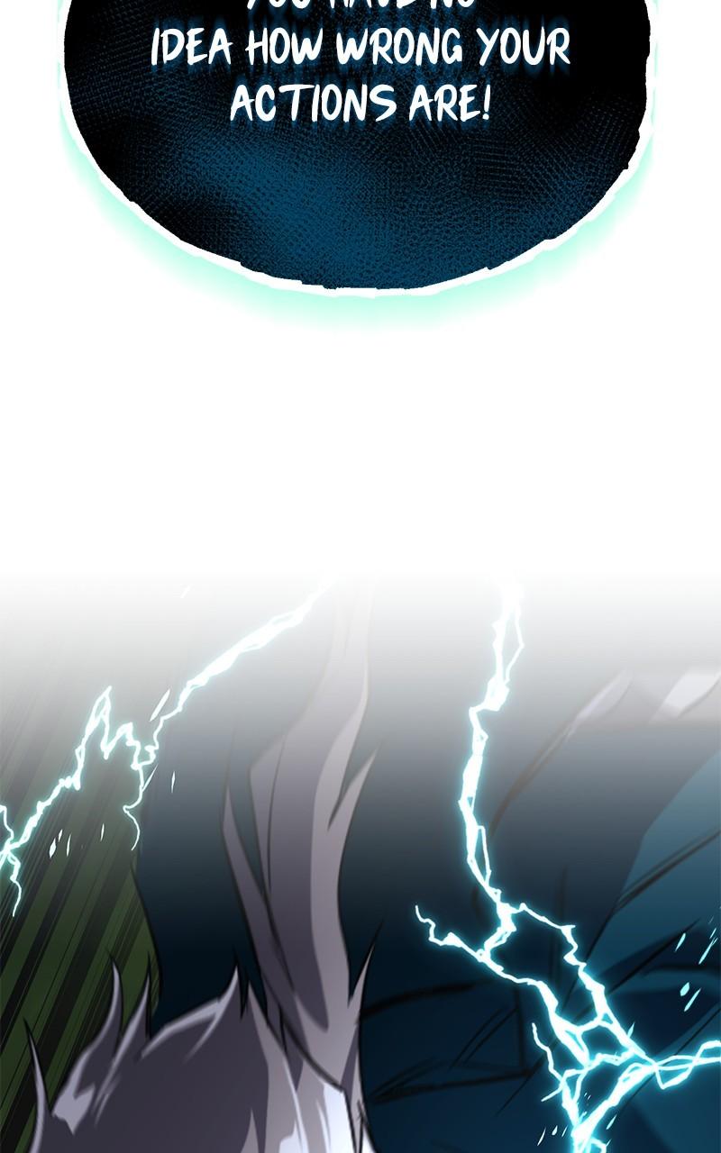 The Lazy Lord Masters the Sword Chapter 132 — page 139