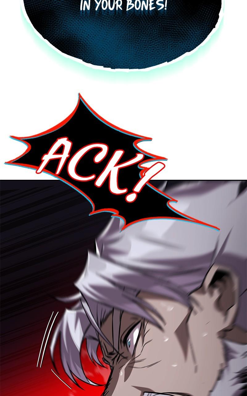The Lazy Lord Masters the Sword Chapter 132 — page 141