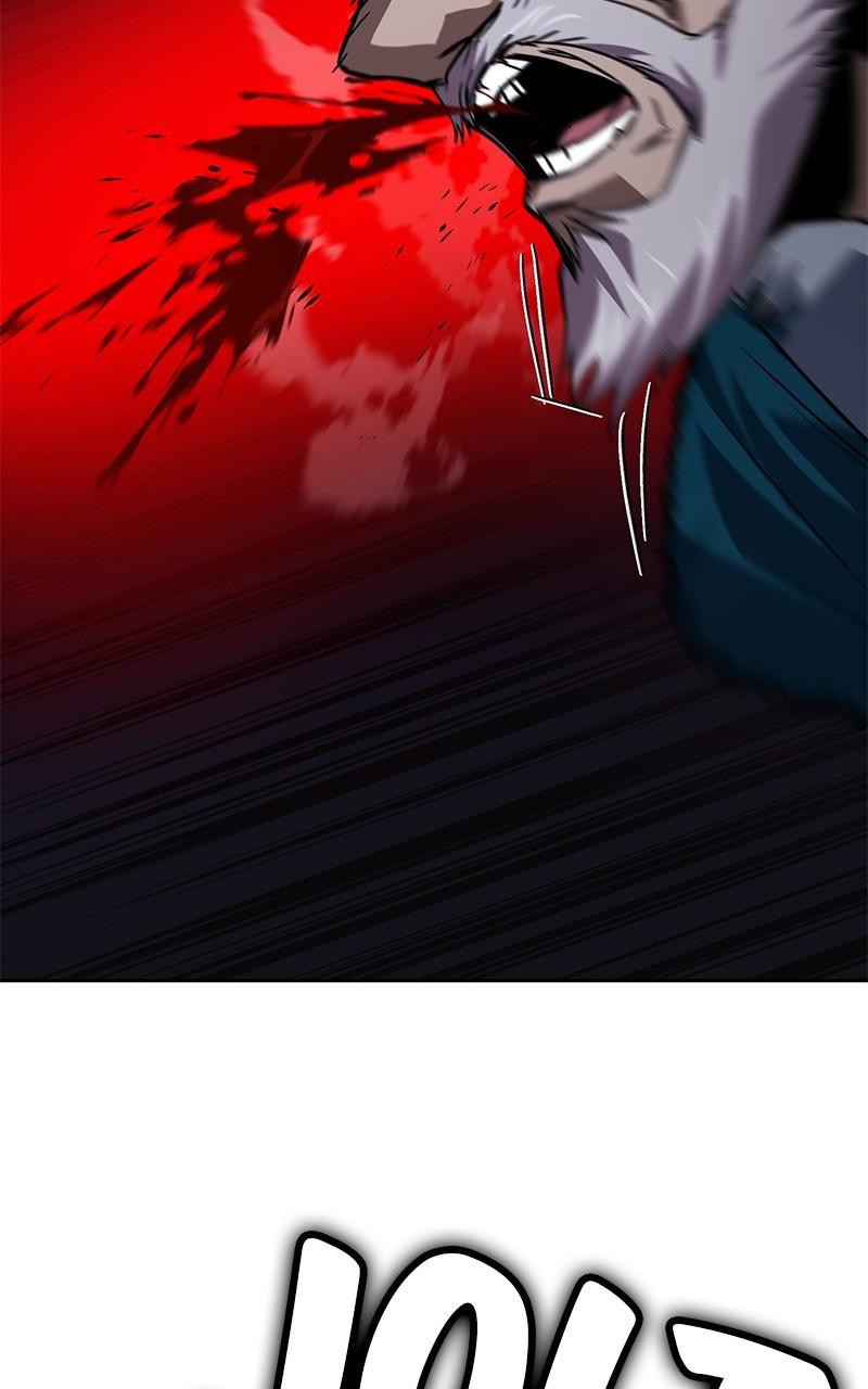 The Lazy Lord Masters the Sword Chapter 132 — page 142