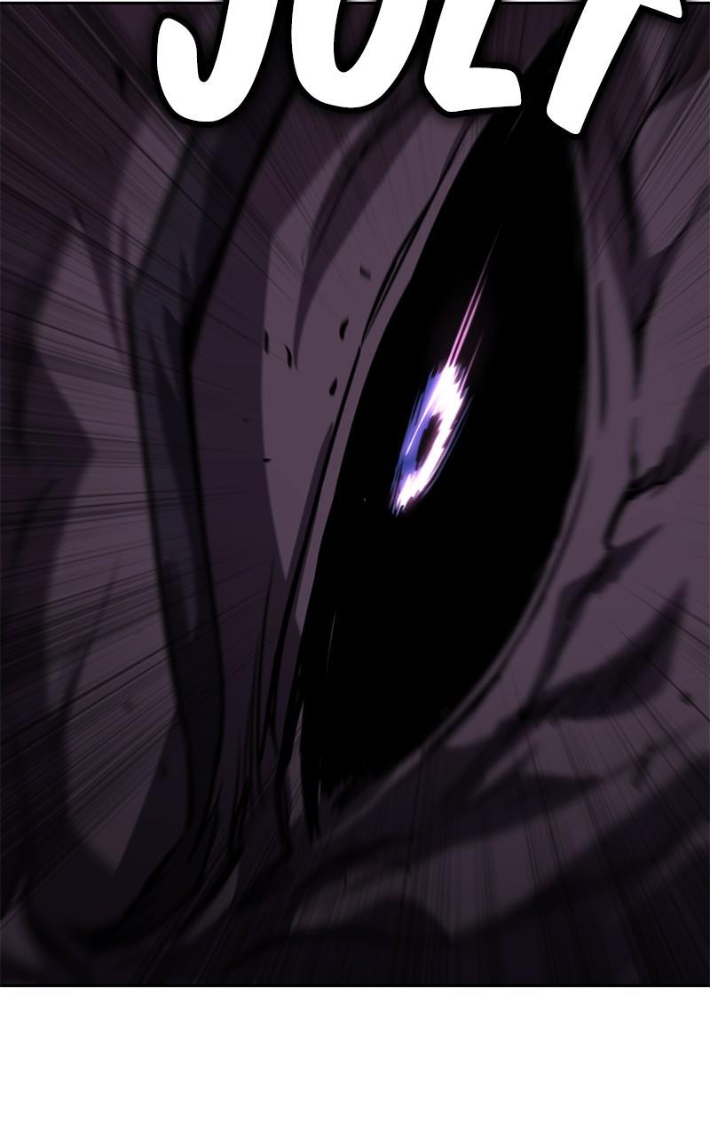The Lazy Lord Masters the Sword Chapter 132 — page 143
