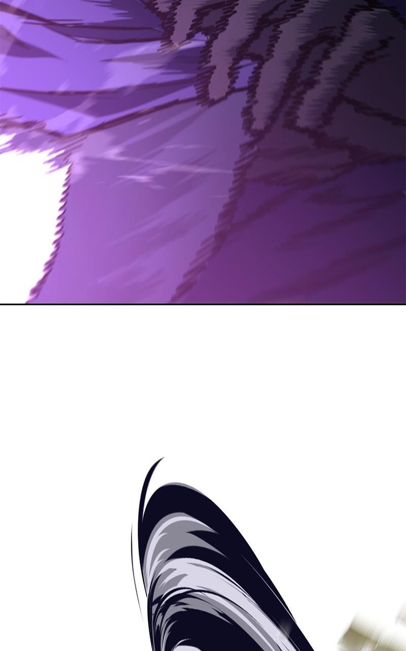 The Lazy Lord Masters the Sword Chapter 132 — page 145