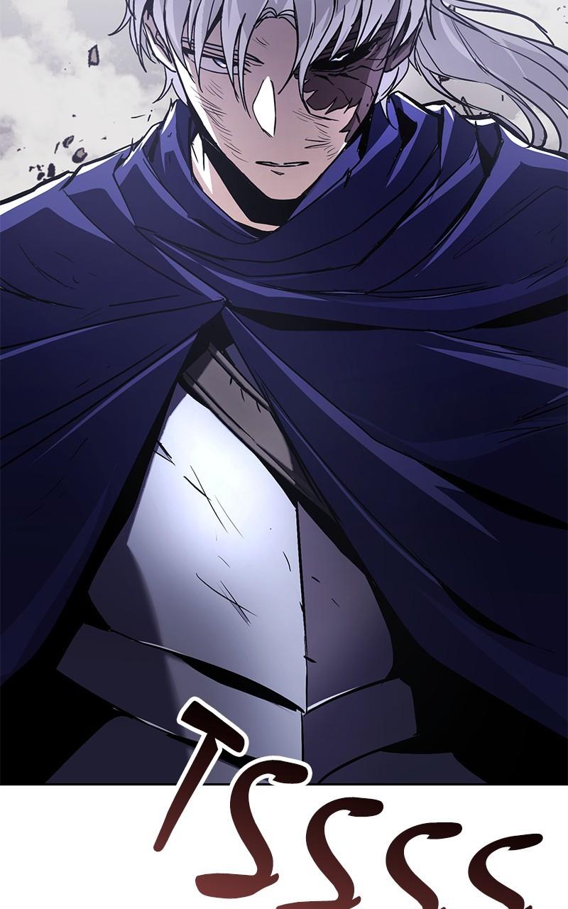 The Lazy Lord Masters the Sword Chapter 132 — page 150