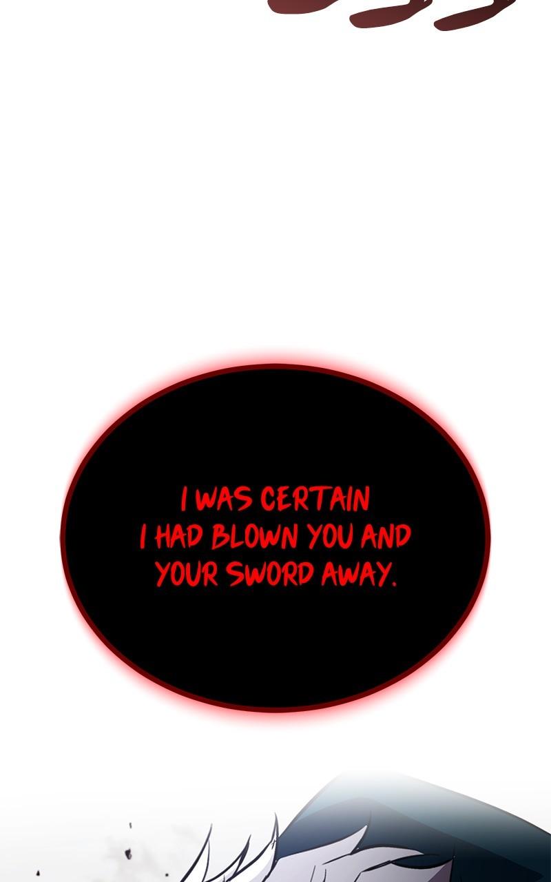 The Lazy Lord Masters the Sword Chapter 132 — page 151