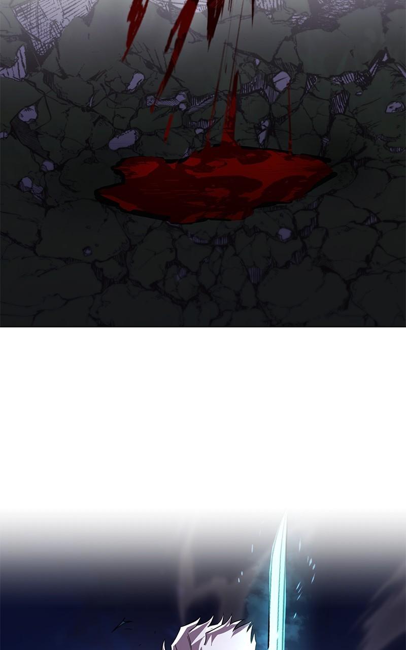 The Lazy Lord Masters the Sword Chapter 132 — page 154
