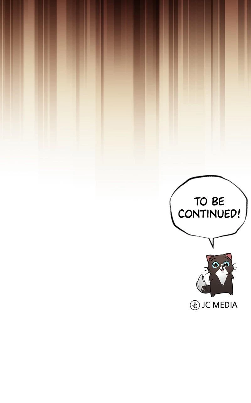 The Lazy Lord Masters the Sword Chapter 132 — page 159