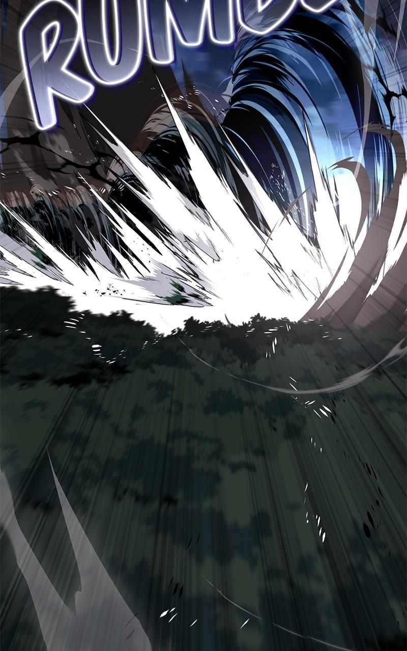 The Lazy Lord Masters the Sword Chapter 133 — page 2