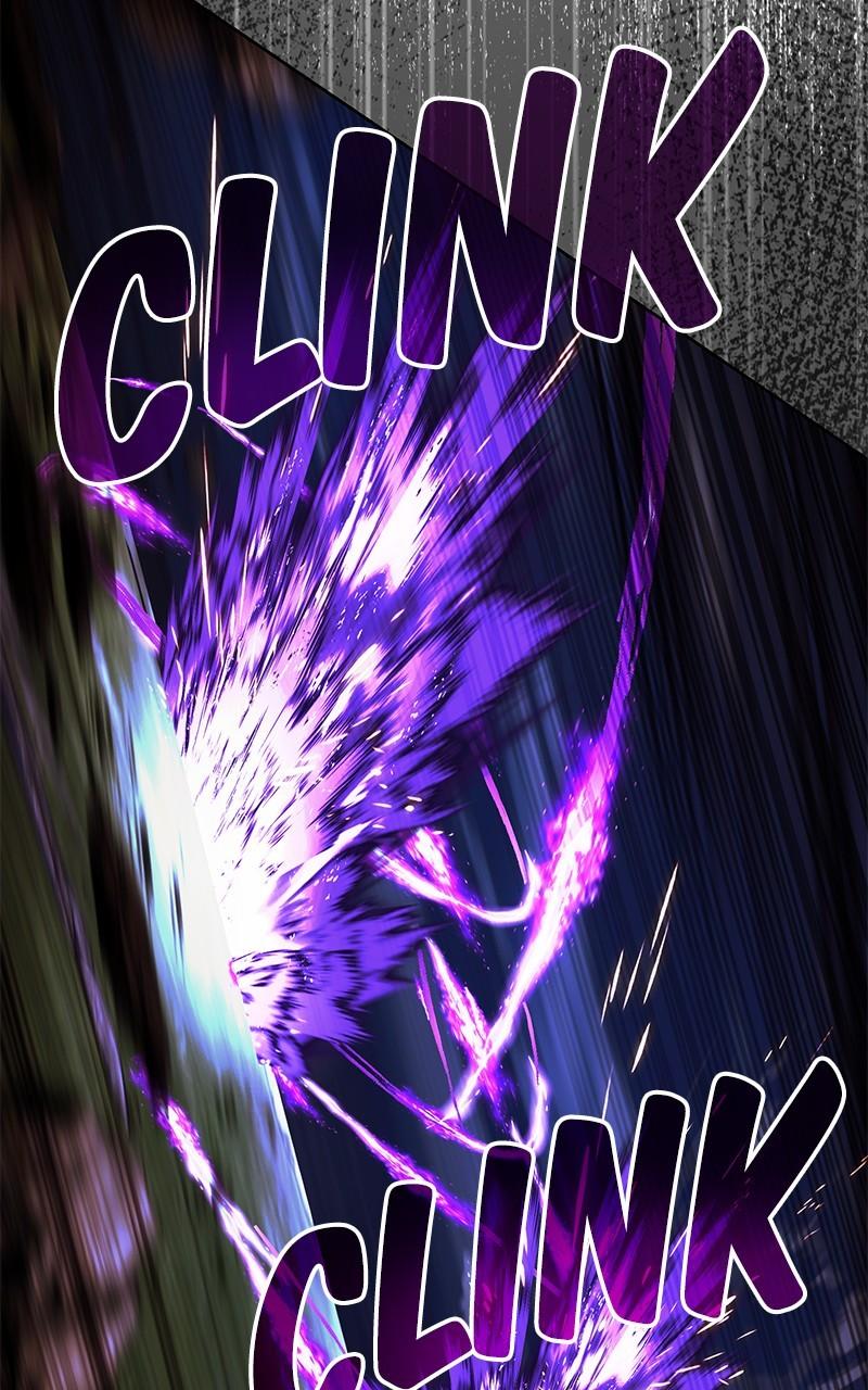 The Lazy Lord Masters the Sword Chapter 133 — page 9