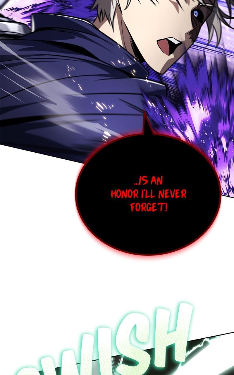 The Lazy Lord Masters the Sword Chapter 133 — page 13