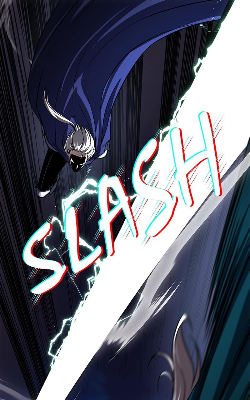 The Lazy Lord Masters the Sword Chapter 133 — page 16